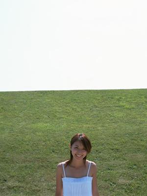 金沢のお悩みに合わせたフェイシャル