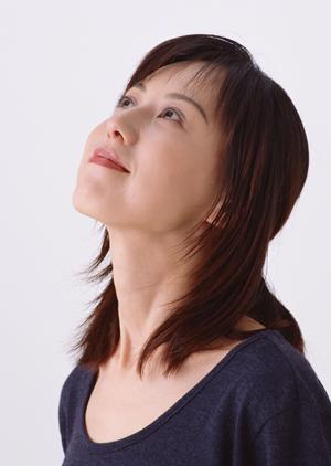 大阪で受けられる産後骨盤矯正が評判
