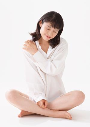 加茂郡の足やウエストに向くエステサロン