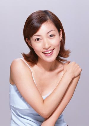 骨盤矯正は宇都宮の整骨医院にて