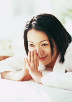 高岡エリアで好評の痩身エステは？