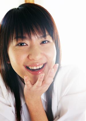 メディカルエステで効率的なダイエット