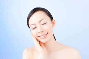 アレクサンダーテクニークについて