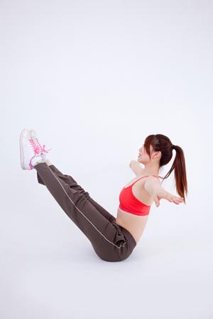 長崎市のあいおい整骨院・鍼灸院の紹介